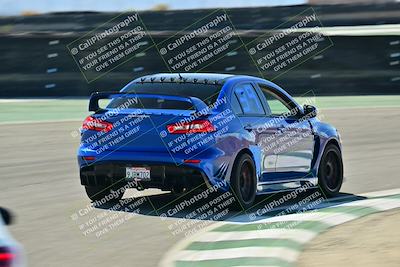 media/Sep-28-2025-Speed Ventures (Sun) [[cf5fbece84]]/Yellow group/Turn 9 and 3 enter/